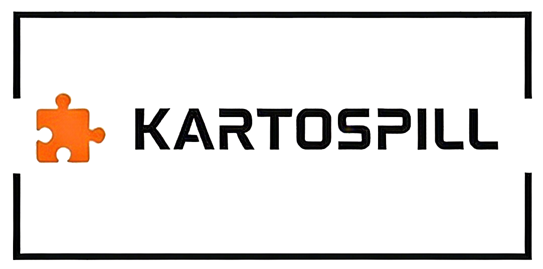 karto logo